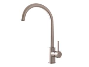 ბიდეს შემრევი ონკანი